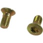 Śruba Torx M10x20 mm Mullos