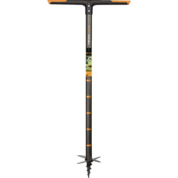 Świder ziemny Ø 150 mm QuikDrill Fiskars