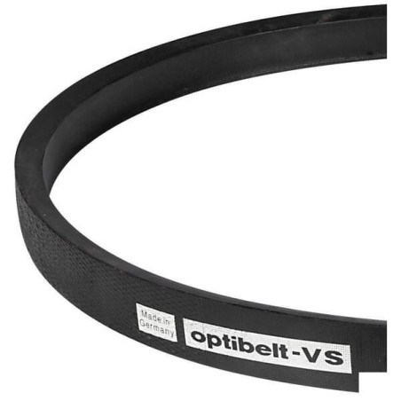 Pas OptiBelt H20-12,5-2050