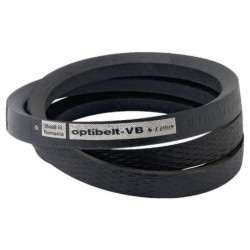 Pas klinowy, HB1275, Optibelt