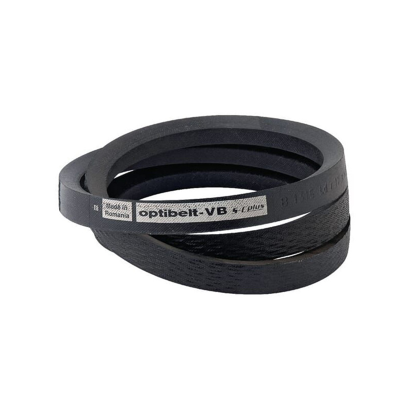 Pas klinowy, HB1275, Optibelt