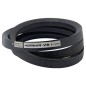 Pas klinowy, HB1275, Optibelt