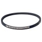Pas klinowy HA Optibelt, 630 mm
