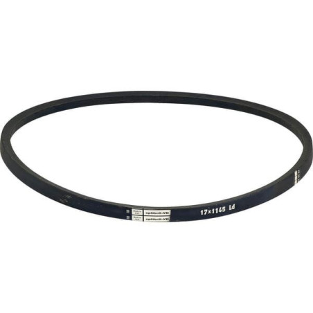Pas klinowy HB Optibelt, 1145 mm