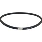 Pas klinowy HB Optibelt, 1145 mm