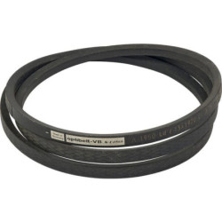 Pas klinowy HA Optibelt, 1950 mm