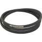 Pas klinowy HA Optibelt, 1950 mm