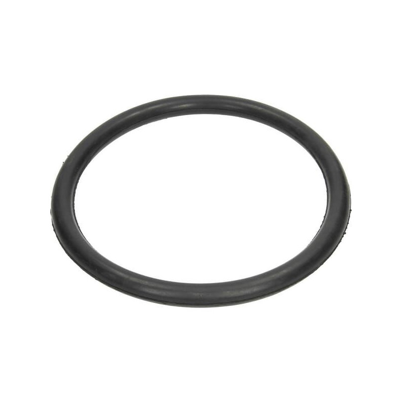 Pierścień uszczelniający o-ring 220x19mm Kramp