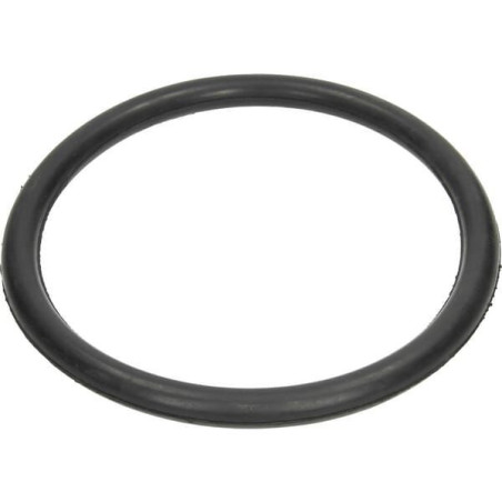 Pierścień uszczelniający o-ring 220x19mm Kramp