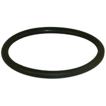 "Pierścień uszczelniający o-ring do złącz żeńskich 8"" typ A 234x18mm EPDM czarny"