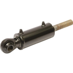 Cylinder DE 110x 55C 150 EAF