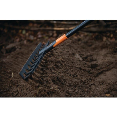 Grabie uniwersalne Solid Fiskars, M 135066