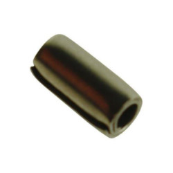 Kołek sprężysty 6x12 mm V2A Mullos