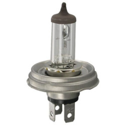 Żarówka H4 P45t, 12 V, 60 W, R2