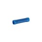 Złącze przewodu zaciskane niebieskie 1.5-2.5mm²,