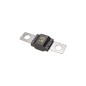 Bezpiecznik Midi, 32V 60A L=41.1 mm żółty op. 1 szt. Hella