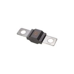 Bezpiecznik Midi, 32V 30A L=41.1 mm różowy op. 1 szt. Hella