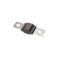 Bezpiecznik Midi, 32V 30A L=41.1 mm różowy op. 1 szt. Hella