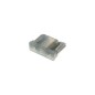 Bezpiecznik płaski Mini, 2A L=8.4 mm szary Pack 5x Hella