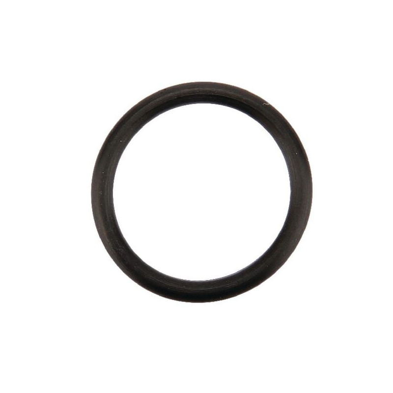 Pierścień uszczelniający 22x18x2.5 mm Zetor