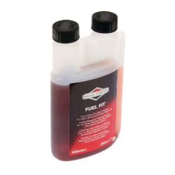 Dodatek do paliwa Fuel Fit, 250 ml