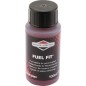 Dodatek do paliwa Fuel Fit Briggs & Stratton, 100 ml