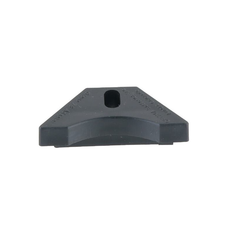 Adapter Optima, GRP 78, do akumulatora