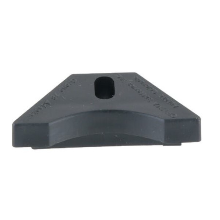 Adapter Optima, GRP 78, do akumulatora