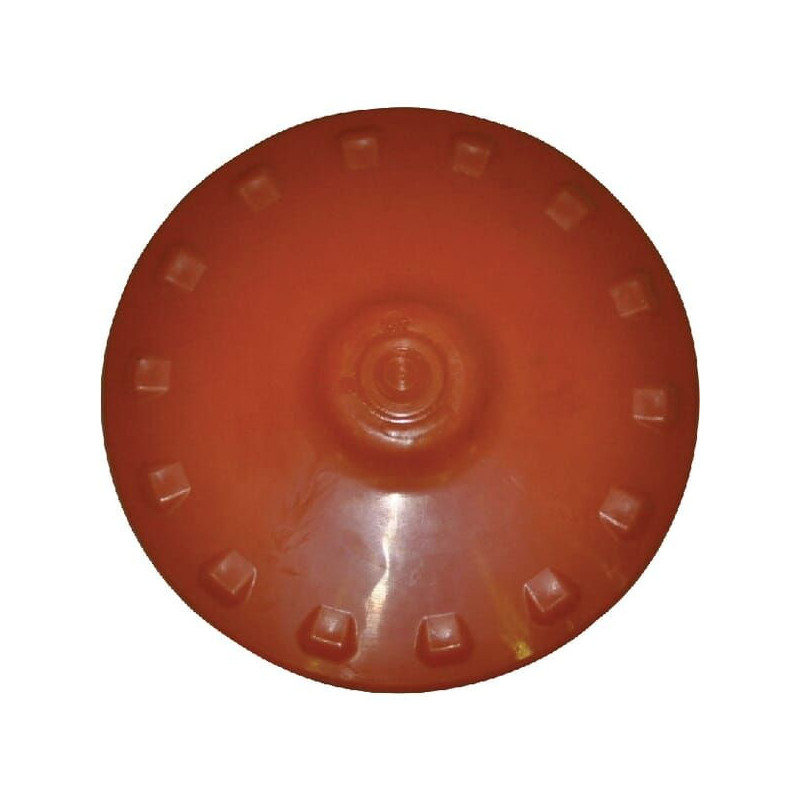 Tarcza czyszcząca, D = 280