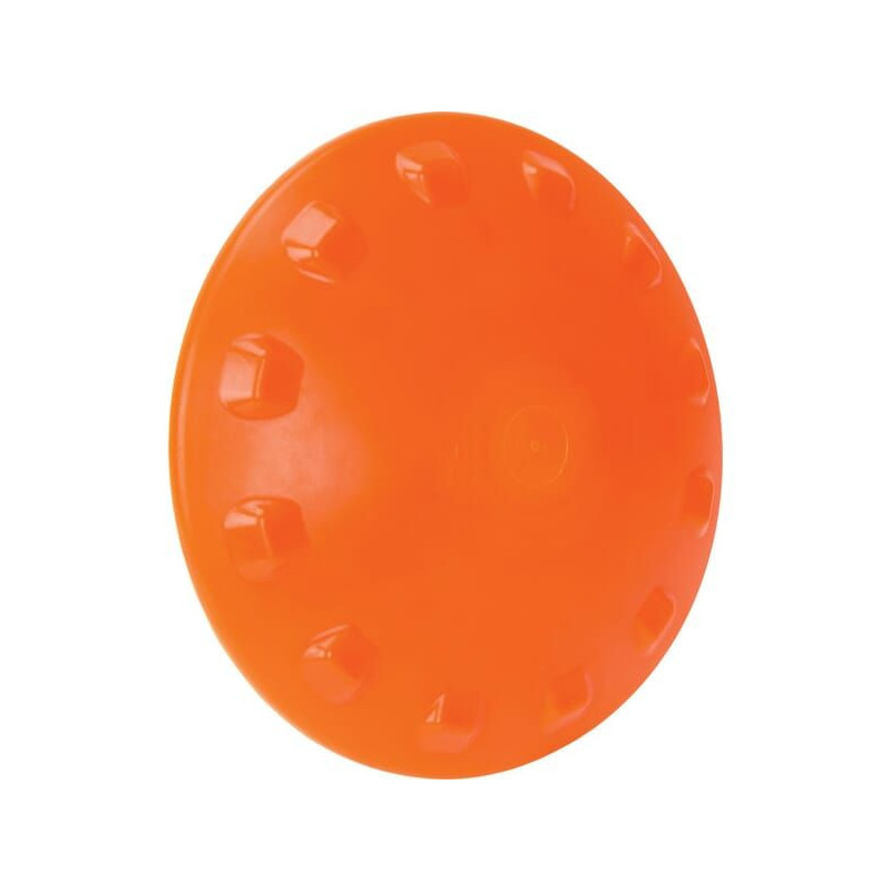 Tarcza czyszcząca, D = 228