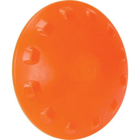 Tarcza czyszcząca, D = 228