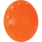 Tarcza czyszcząca, D = 228