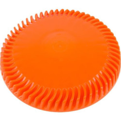Tarcza