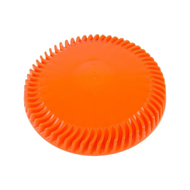 Tarcza