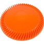 Tarcza
