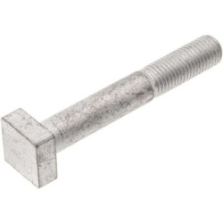 Śruba M8x1x54mm