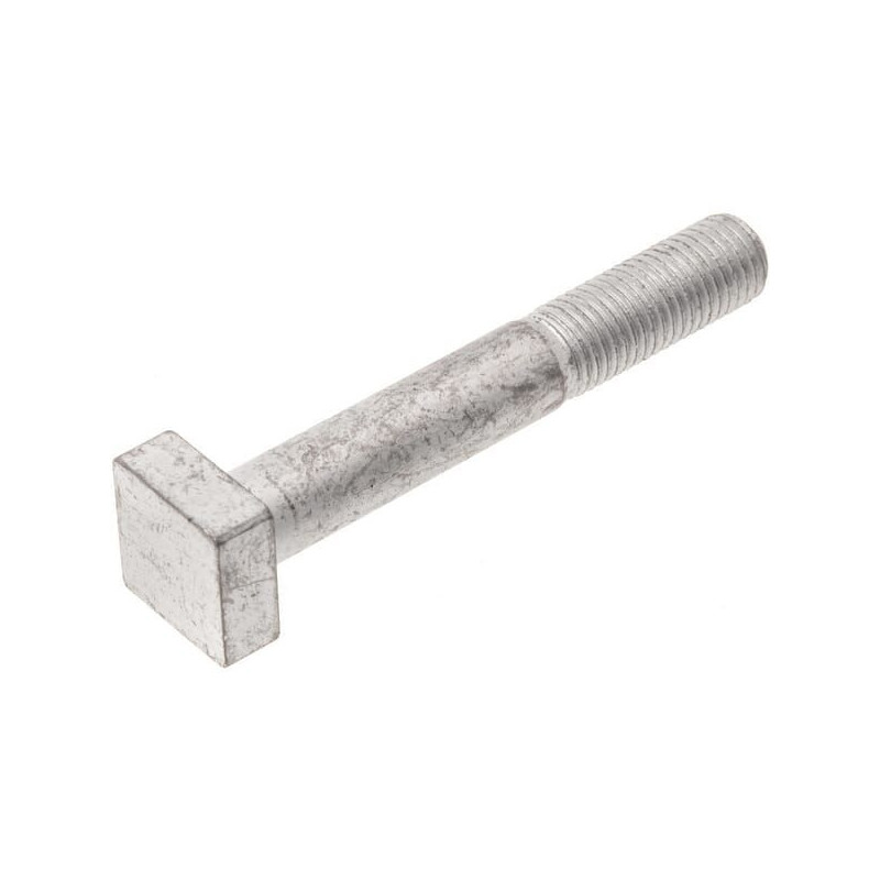 Śruba M8x1x54mm