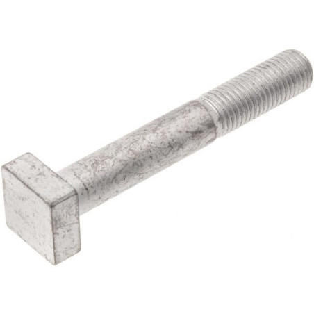 Śruba M8x1x54mm