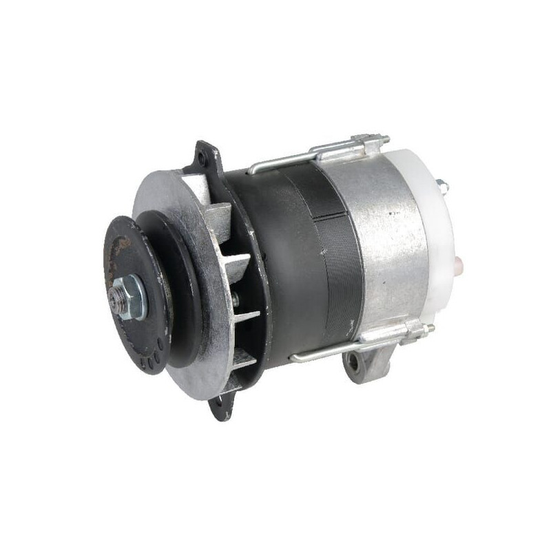 Alternator, 14 V, 1000 W, pasuje do Belarus