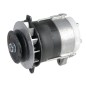 Alternator, 14 V, 1000 W, pasuje do Belarus