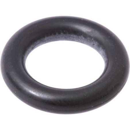Pierścień uszczelniający 8x2.2 mm Zetor