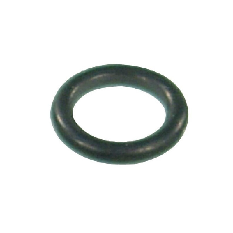 Pierścień uszczelniający o-ring 9.8x2.4mm EPDM czarny Lechler