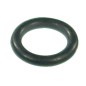 Pierścień uszczelniający o-ring 9.8x2.4mm EPDM czarny Lechler