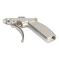 "Pistolet do przedmuchiwania Rectus, aluminiowy 1/4"""