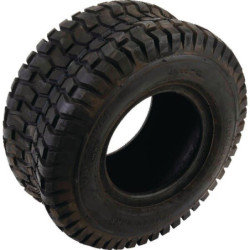 Opona 18x8.50-8