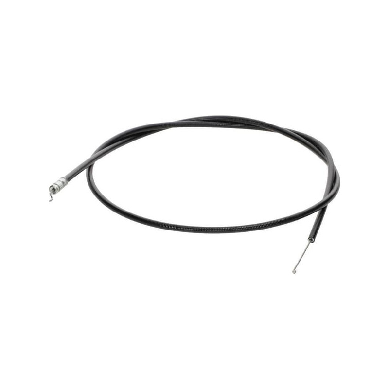 Linka – silnik H. 1090