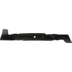 Nóż kosiarki, prawy 641 mm AL-KO