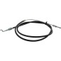 Linka – kosiarka BM 660/870