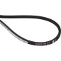 Pasek klinowy silnika 10x1225 mm