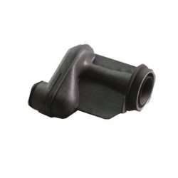 Wtryskiwacz HW 1300